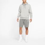 NIKE_BV2772-063_CINZ_2