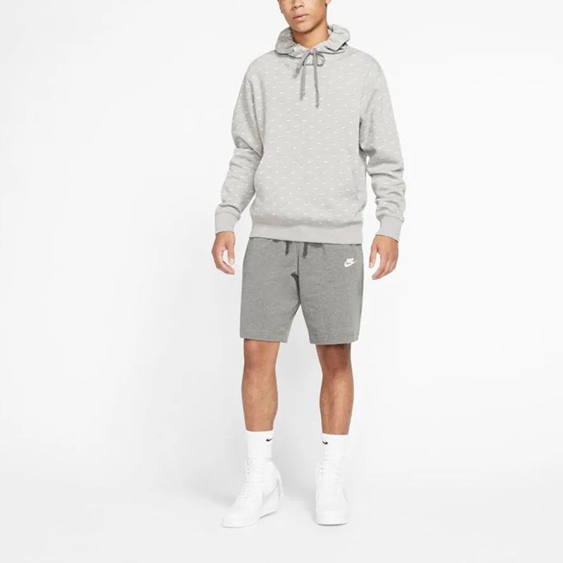 NIKE_BV2772-063_CINZ_2
