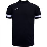 NIKE_CW6101-010_PTBR_