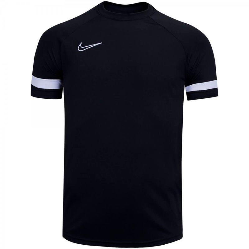 NIKE_CW6101-010_PTBR_