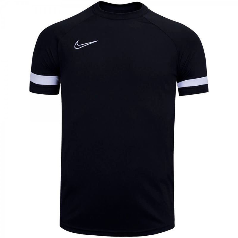 Vestuário Fitness/corrida Nike - CW6101-010 - Flávio's Calçados