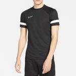 NIKE_CW6101-010_PTBR_1
