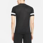 NIKE_CW6101-010_PTBR_2