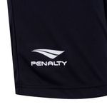 Calcao-Esportivo-de-Futebol-Penalty---323309_5