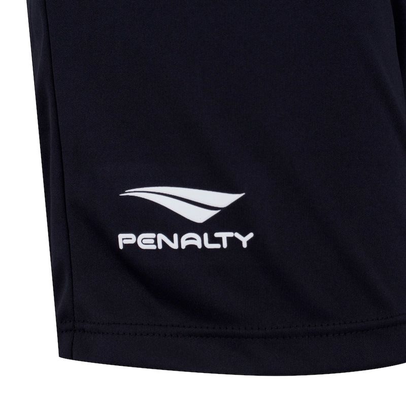 Calcao-Esportivo-de-Futebol-Penalty---323309_5