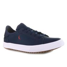 Sapatênis Masculino Casual Reserva Astral - R751630005