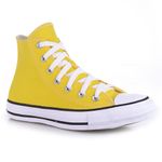 CONVERSE_CT00120006_AMAR_1