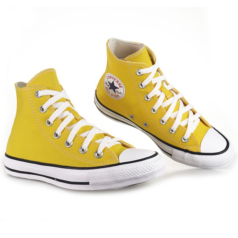 CONVERSE_CT00120006_AMAR_4