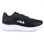 FILA_F01AT06655-1645_PRET_2