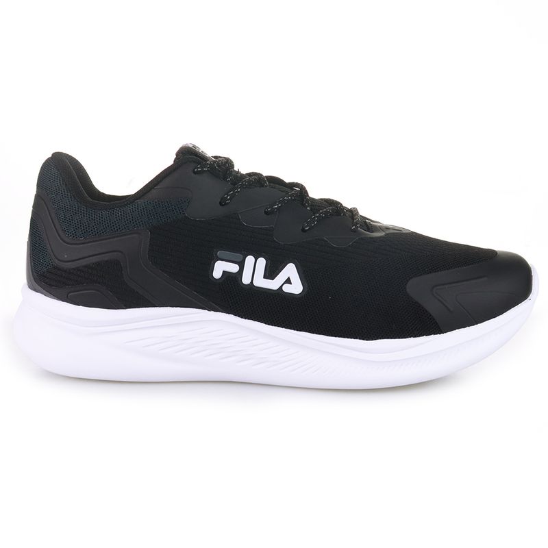 FILA_F01AT06655-1645_PRET_2