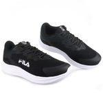 FILA_F01AT06655-1645_PRET_4