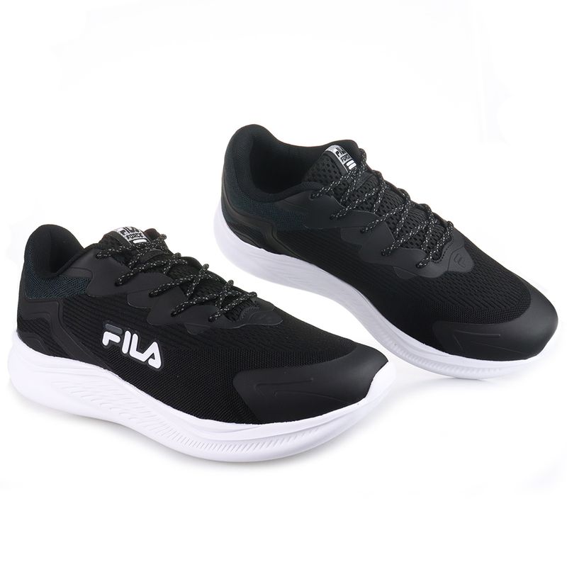 FILA_F01AT06655-1645_PRET_4