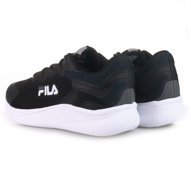 FILA_F01AT06655-1645_PRET_5