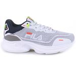 FILA_F01R053-5230_BRAN_2