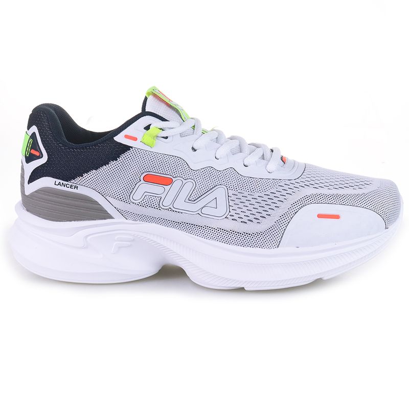 FILA_F01R053-5230_BRAN_2