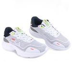 FILA_F01R053-5230_BRAN_4