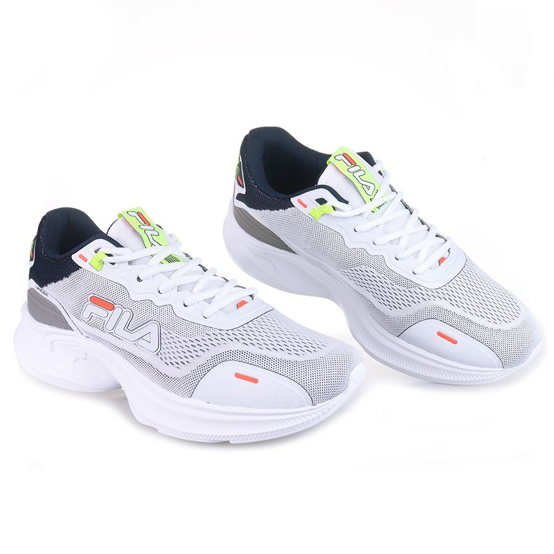 FILA_F01R053-5230_BRAN_4