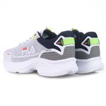 FILA_F01R053-5230_BRAN_5