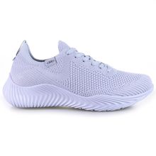 Tênis Feminino Esportivo Olympikus Ultraleve - 146g F