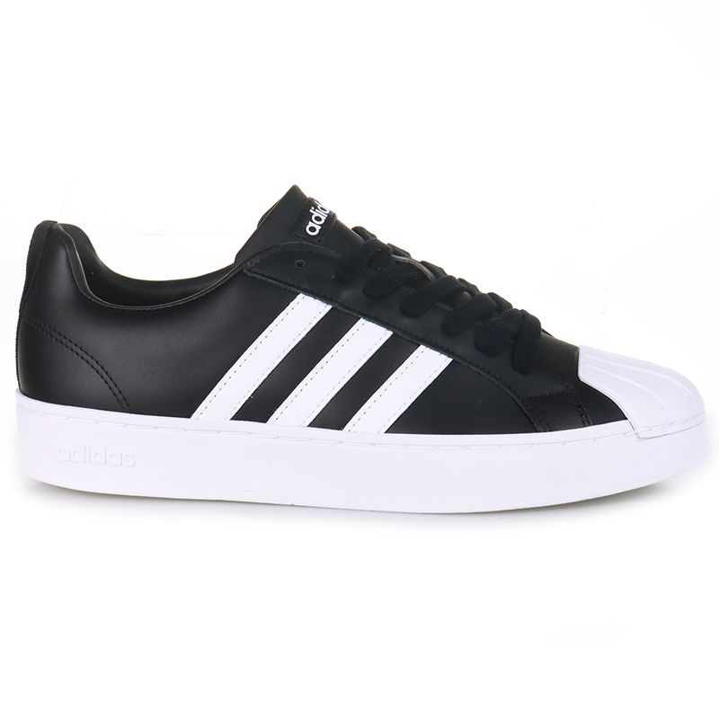 ADIDAS_GW5489_PTBR_2