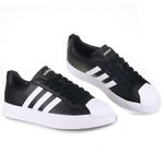 ADIDAS_GW5489_PTBR_4