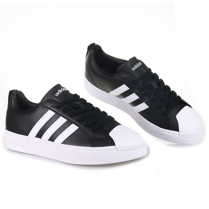 ADIDAS_GW5489_PTBR_4