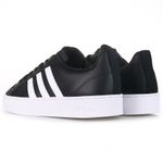 ADIDAS_GW5489_PTBR_5