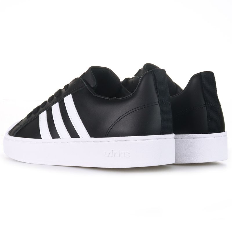 ADIDAS_GW5489_PTBR_5