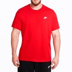 NIKE_ar4997-657_VERM_