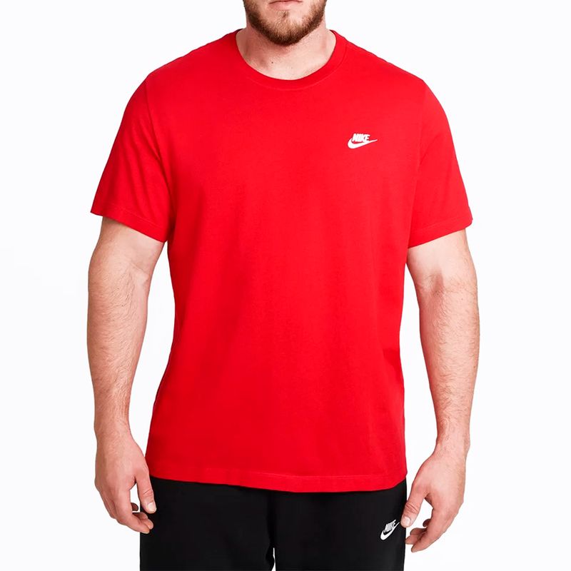 NIKE_ar4997-657_VERM_