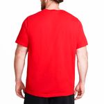 NIKE_ar4997-657_VERM_2