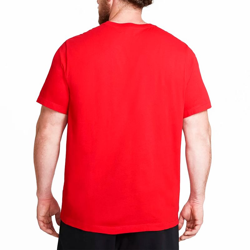 NIKE_ar4997-657_VERM_2