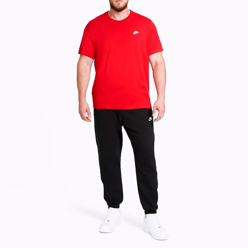 NIKE_ar4997-657_VERM_4
