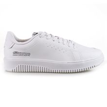Tênis Olympikus Casual - Eros