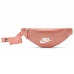 NIKE_Db0488-824_ROSA_1
