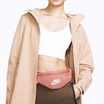 NIKE_Db0488-824_ROSA_