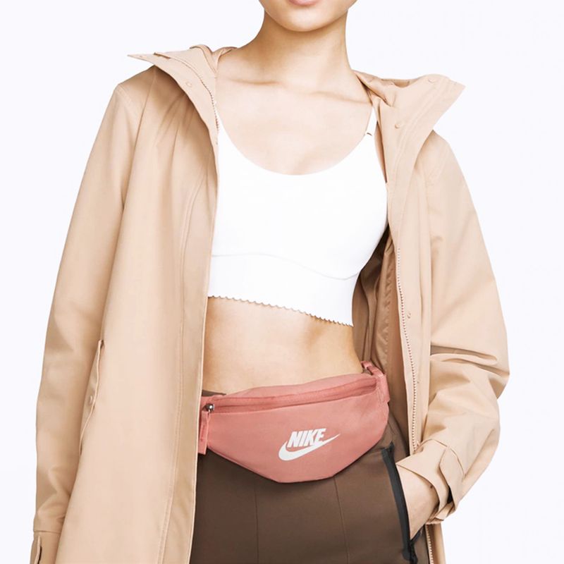 NIKE_Db0488-824_ROSA_