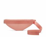 NIKE_Db0488-824_ROSA_2