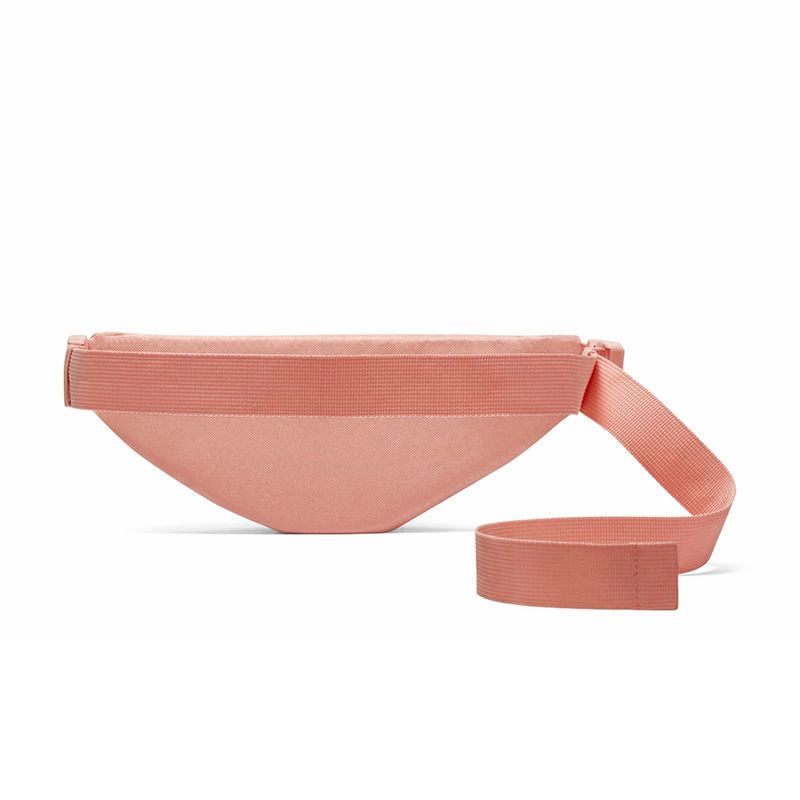 NIKE_Db0488-824_ROSA_2