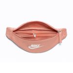 NIKE_Db0488-824_ROSA_3