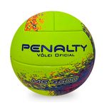 Penalty_521321_verd