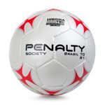 Penalty-510015_brvm
