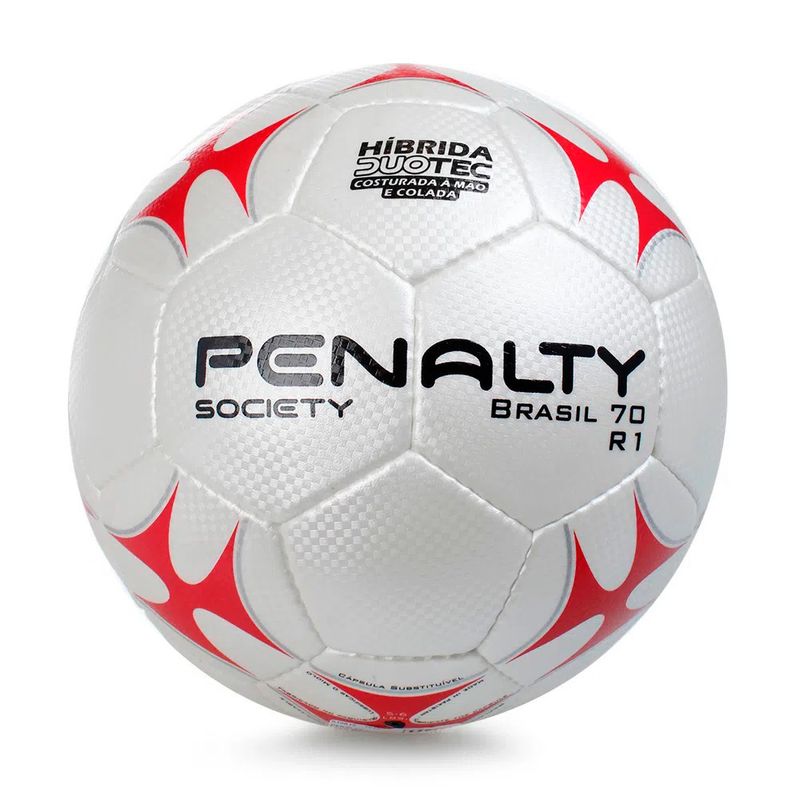 Penalty-510015_brvm