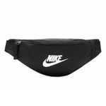 NIKE_Db0488-824_PRET_1