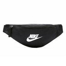 Pochete Nike Heritage - Db0488-010