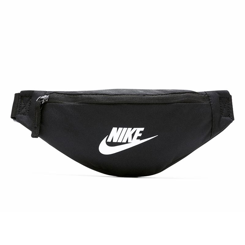 NIKE_Db0488-824_PRET_1