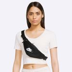 NIKE_Db0488-824_PRET_