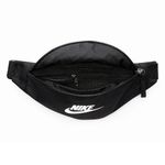 NIKE_Db0488-824_PRET_3