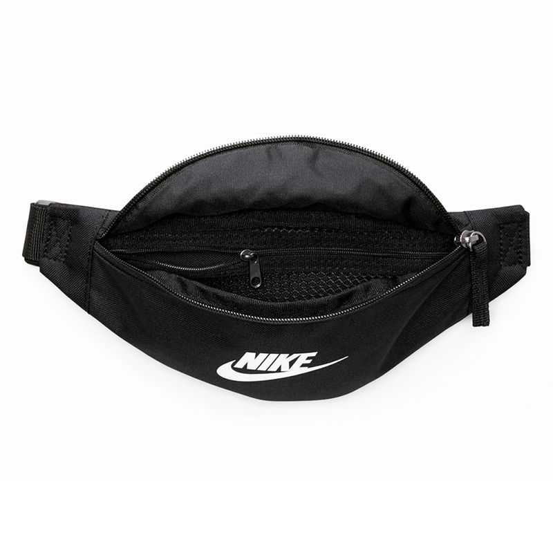 NIKE_Db0488-824_PRET_3