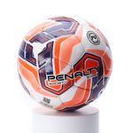 Penalty-511332